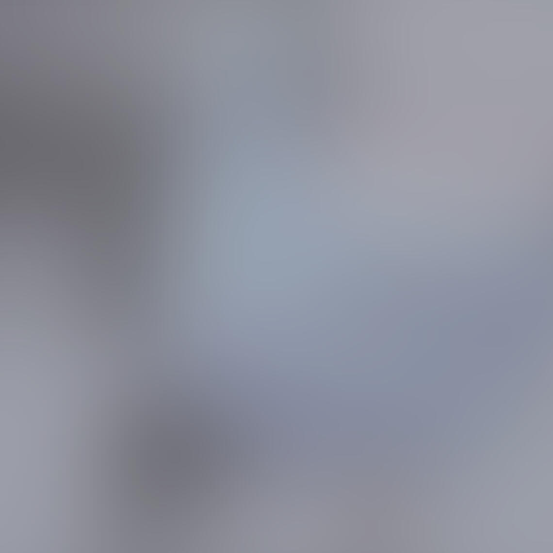 NDA PROJECTS Click to View